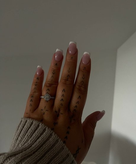 Antonia Waerea-Adams