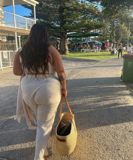 Antonia Waerea-Adams