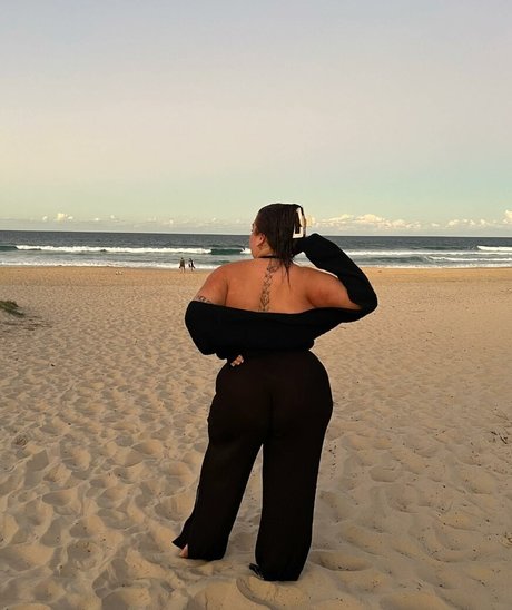 Antonia Waerea-Adams