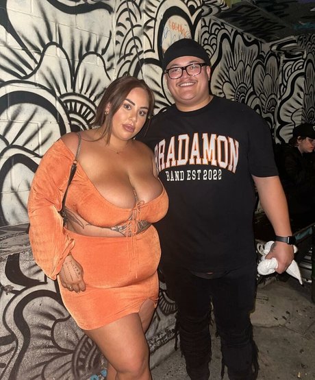 Antonia Waerea-Adams