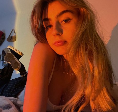 Emiliee Russo