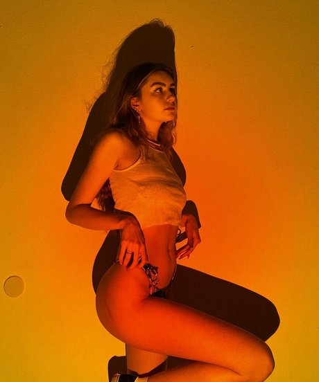 Emiliee Russo