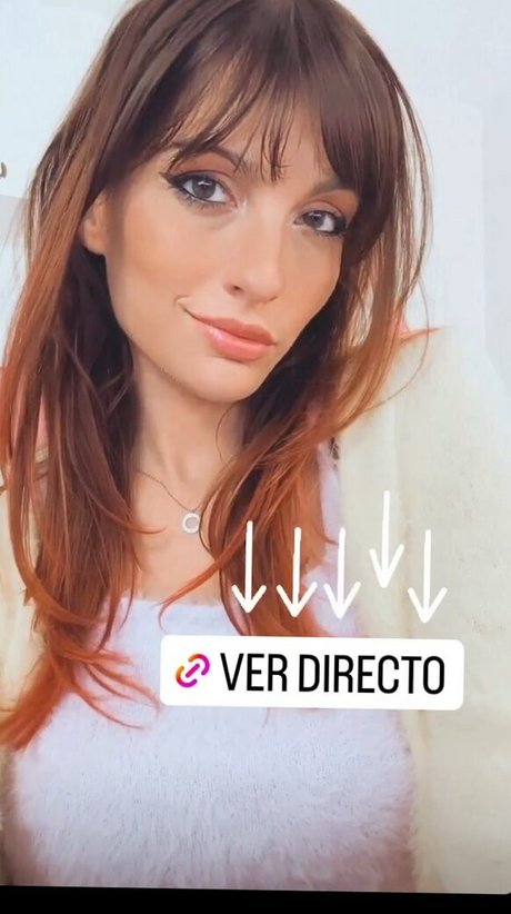 Cristinini