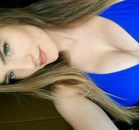Alena Maier