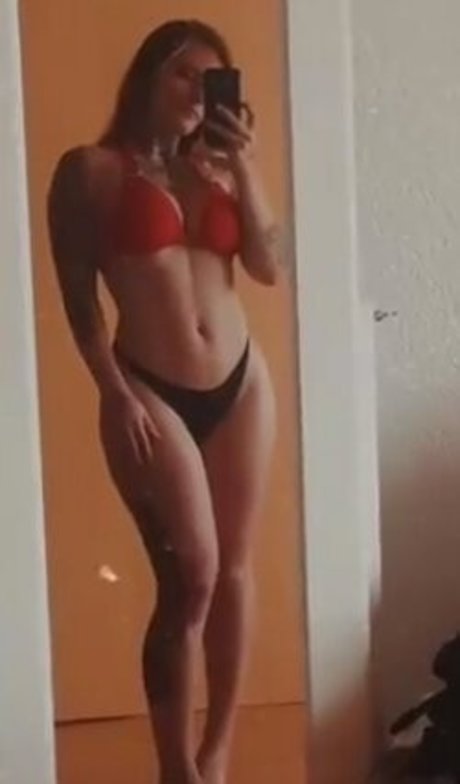 Alena Maier