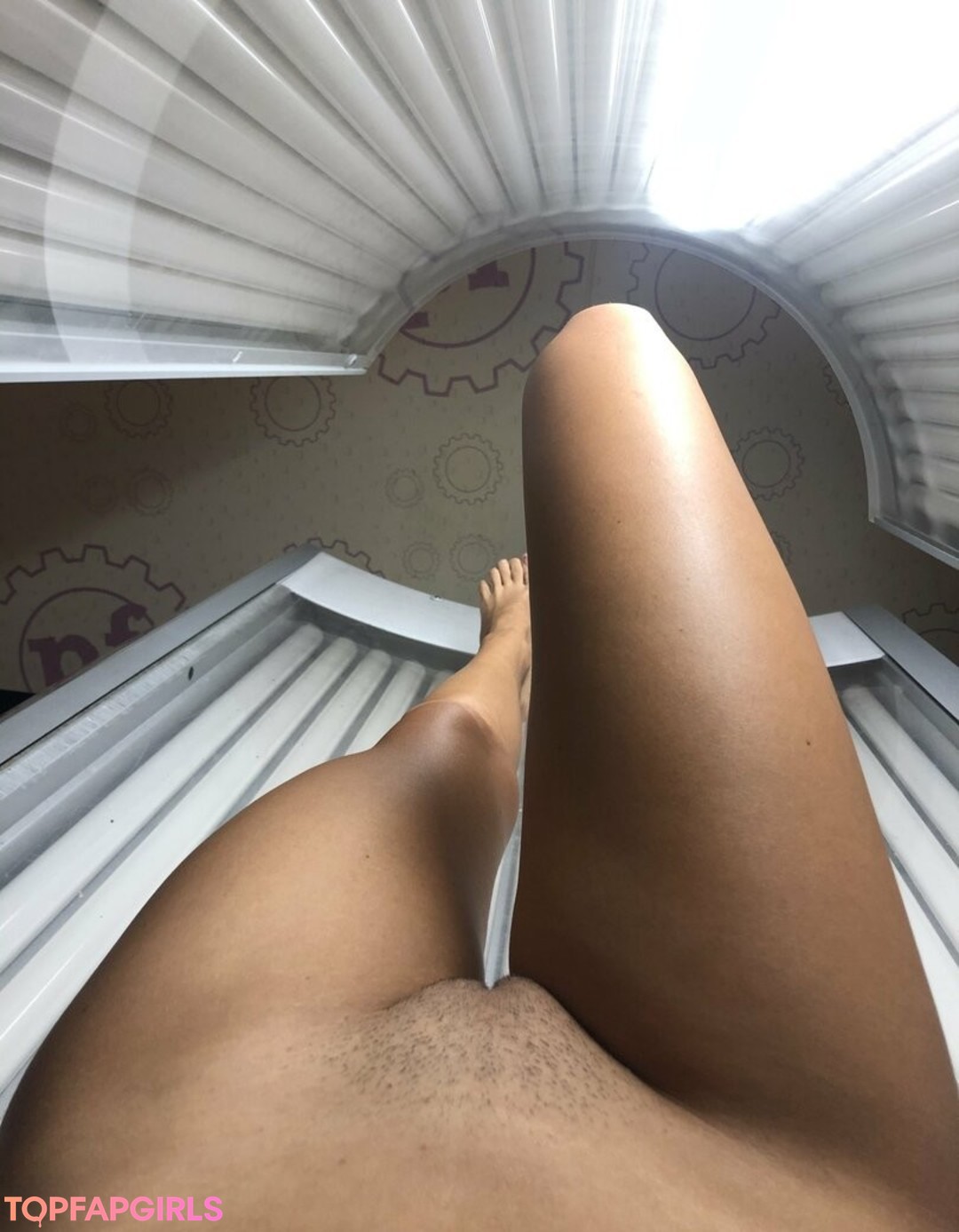 Photo nue de fuite OnlyFans de Southern Belle Brook #18 Photo nue de fuite OnlyFans de Southern Belle Brook #18