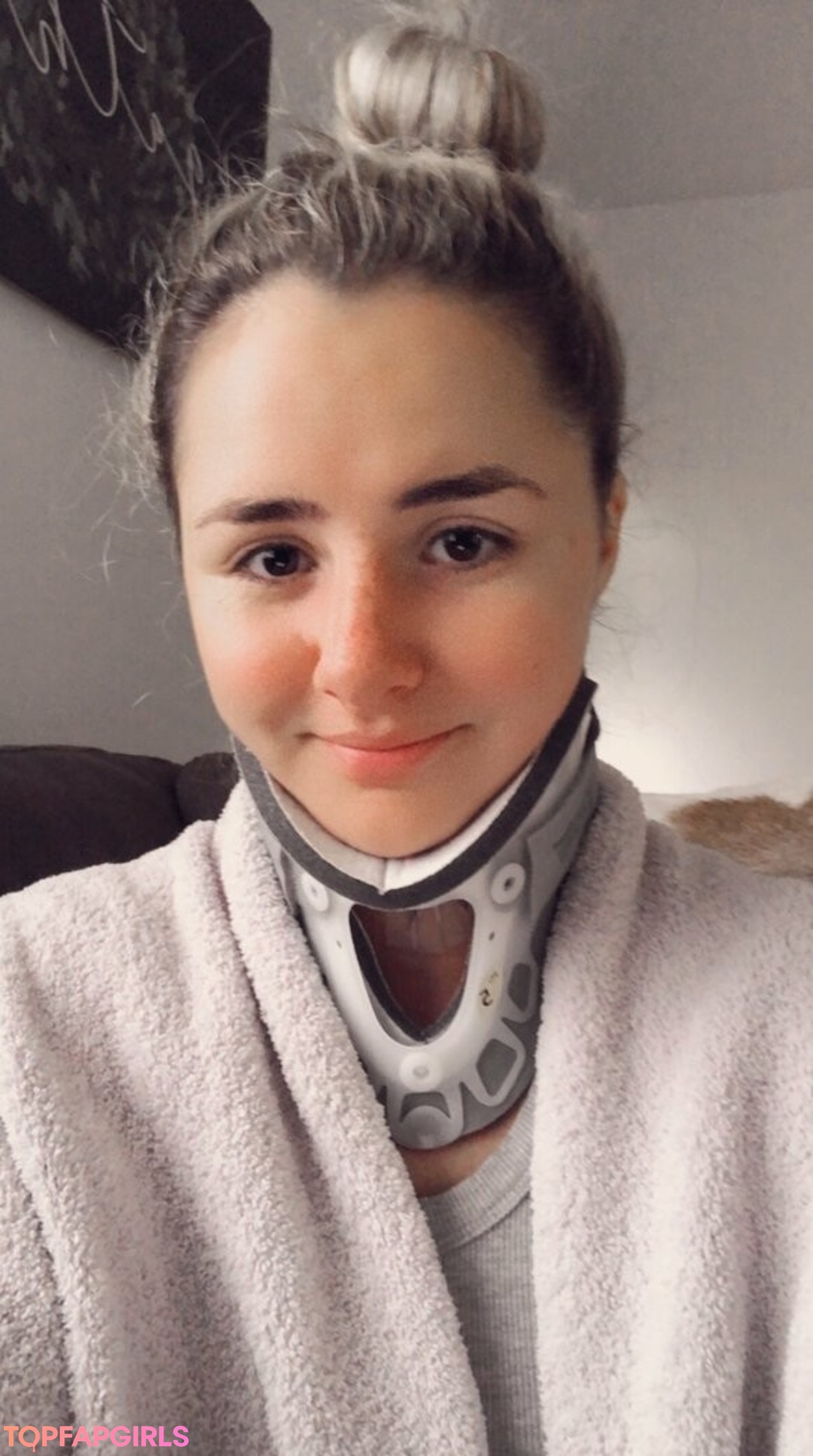 Photo nue de fuite OnlyFans de Southern Belle Brook #20 Photo nue de fuite OnlyFans de Southern Belle Brook #20