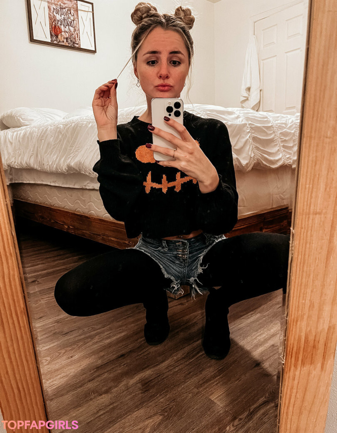 Photo nue de fuite OnlyFans de Southern Belle Brook #28 Photo nue de fuite OnlyFans de Southern Belle Brook #28