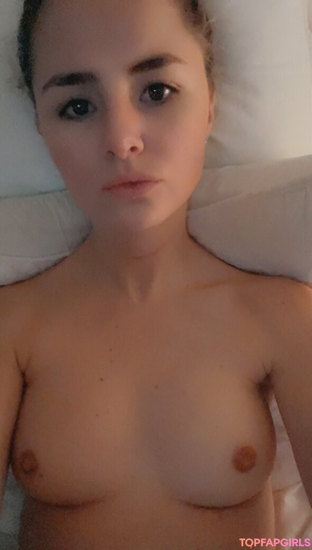 Photo nue de fuite OnlyFans de Southern Belle Brook #42 Photo nue de fuite OnlyFans de Southern Belle Brook #42