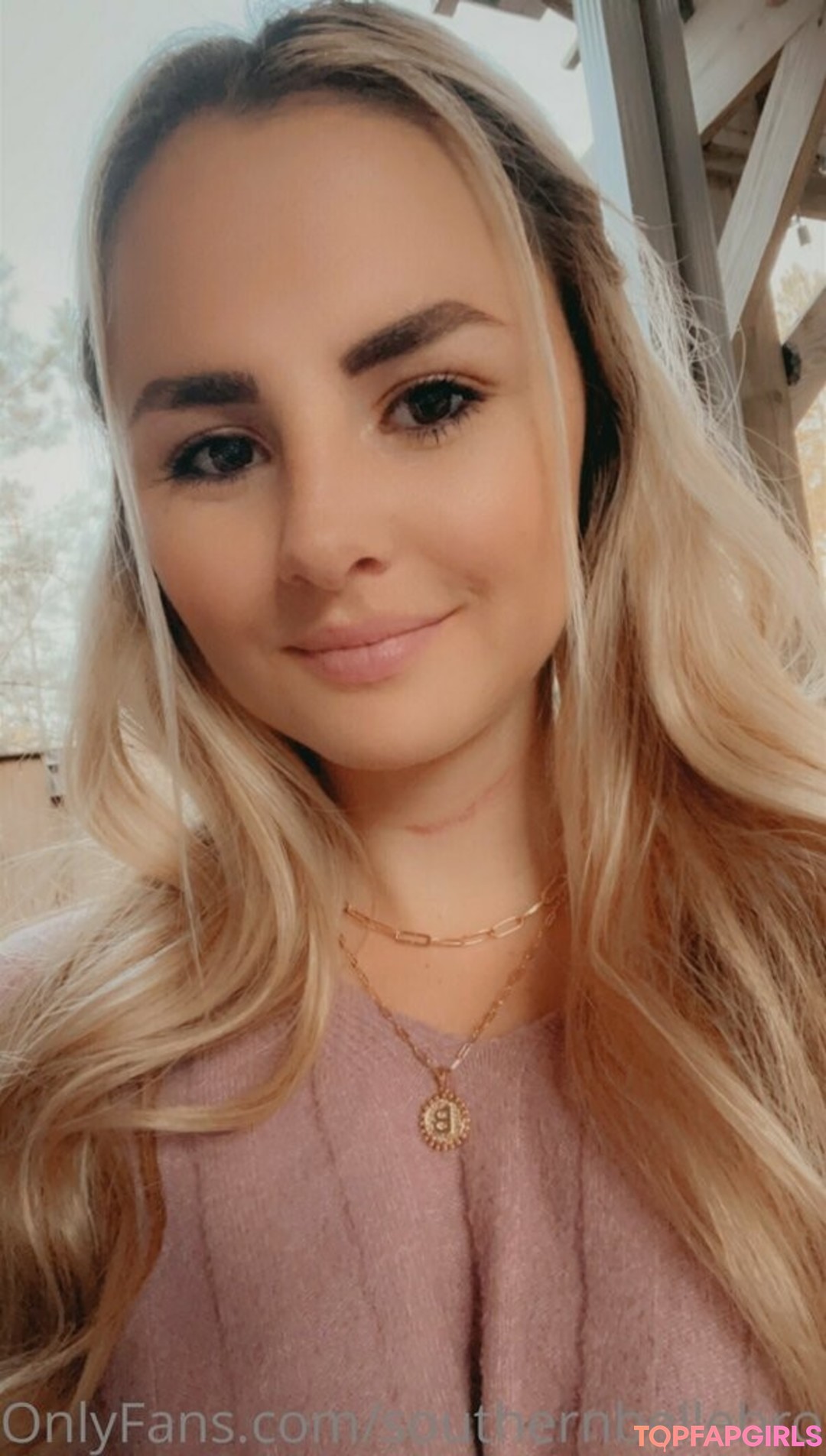 Photo nue de fuite OnlyFans de Southern Belle Brook #84 Photo nue de fuite OnlyFans de Southern Belle Brook #84