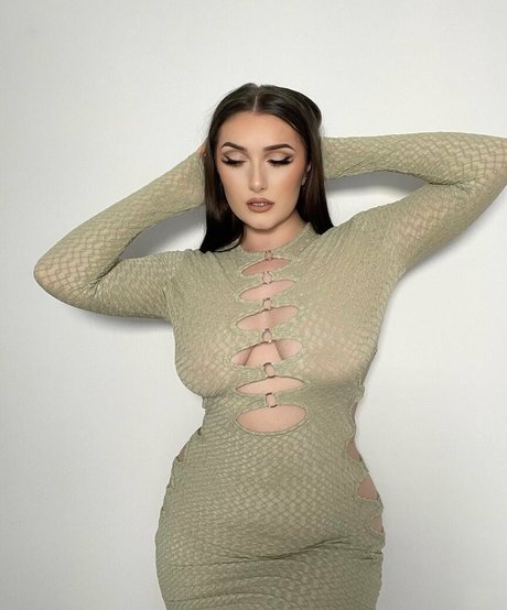 Sammie Warren