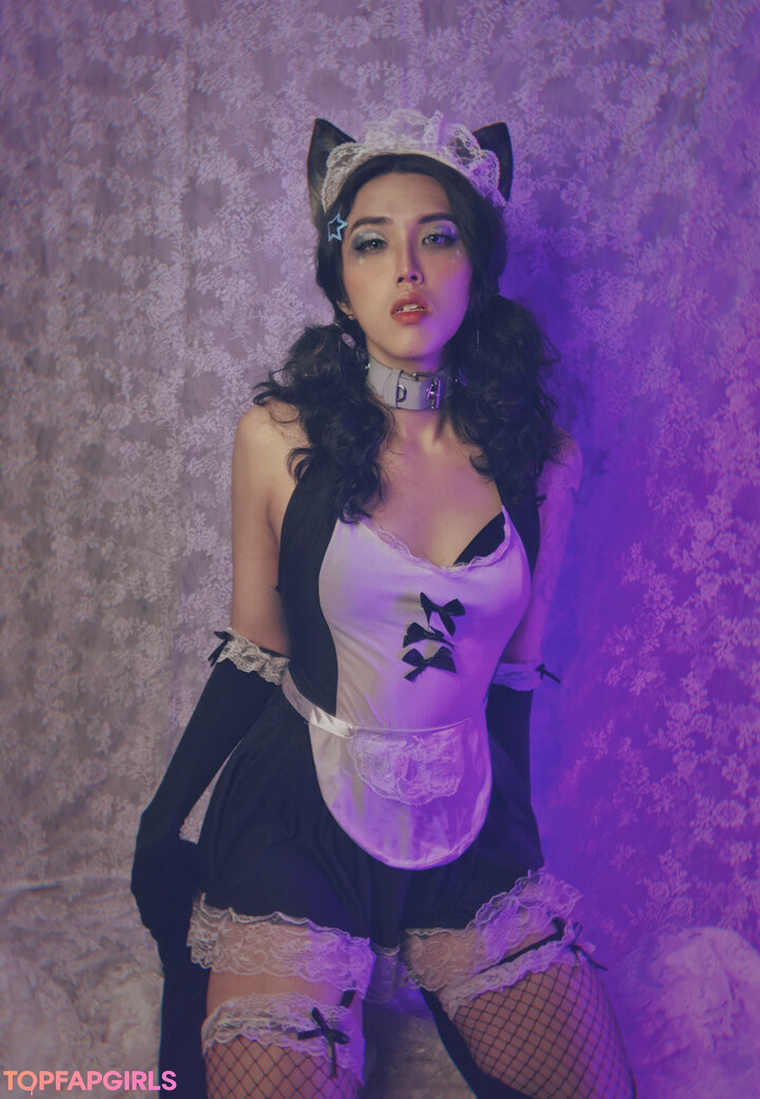 Photo nue de fuite OnlyFans de Emily Yunicorn #102 Photo nue de fuite OnlyFans de Emily Yunicorn #102