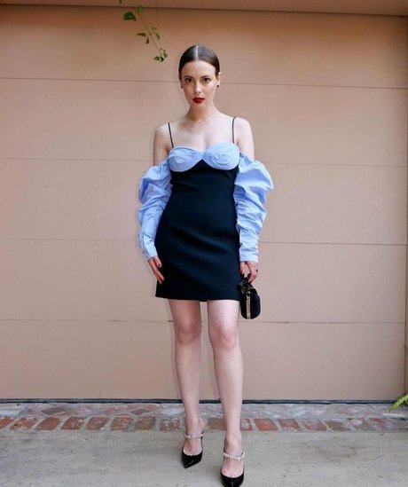 Gillian Jacobs