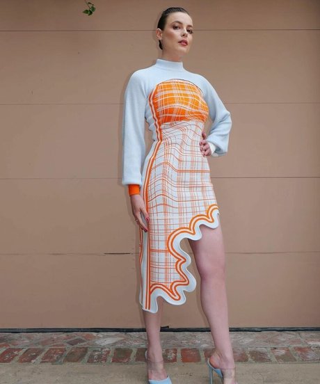 Gillian Jacobs