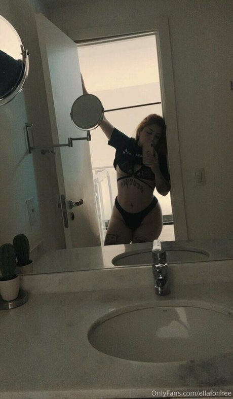 Ellaforfree