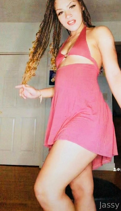 Jassylulu69