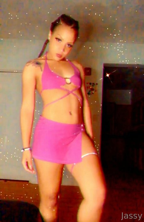 Jassylulu69