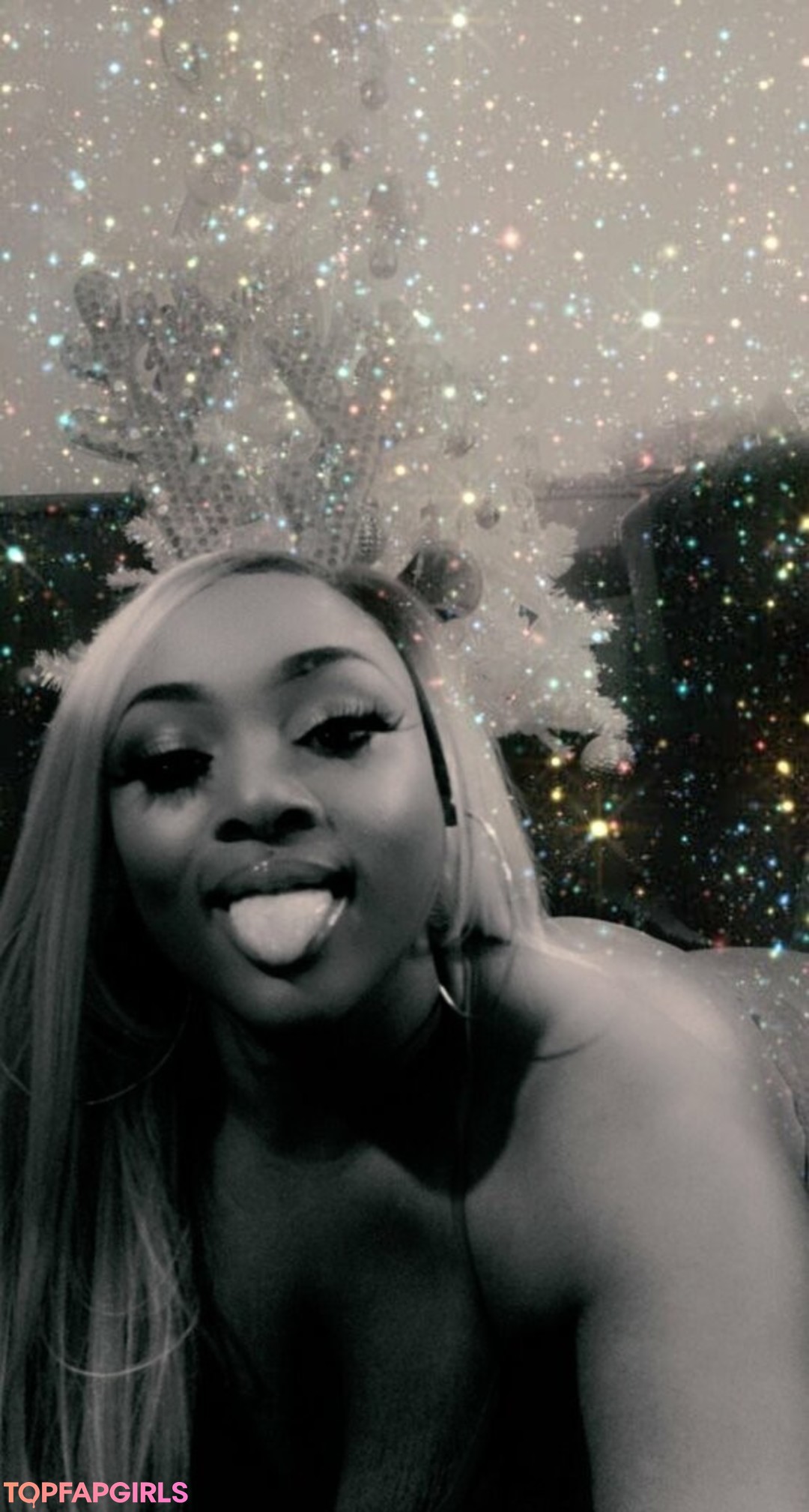 Photo nue de fuite OnlyFans de Fineapplediva #4 Photo nue de fuite OnlyFans de Fineapplediva #4