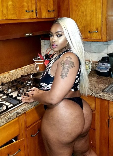 Fineapplediva