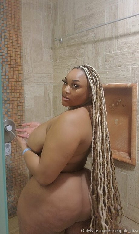 Fineapplediva