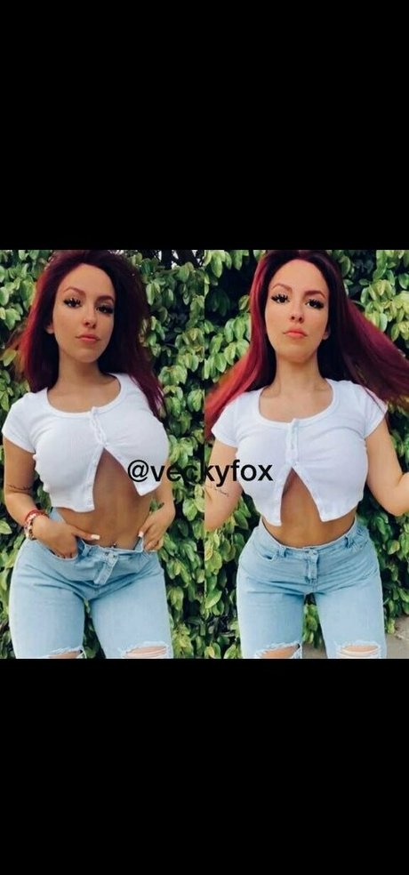 Melisafree