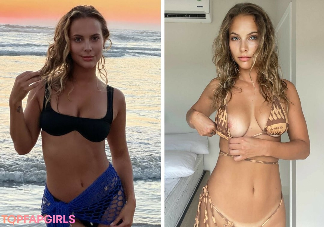 Photo nue de fuite OnlyFans de Agustina #111 Photo nue de fuite OnlyFans de Agustina #111