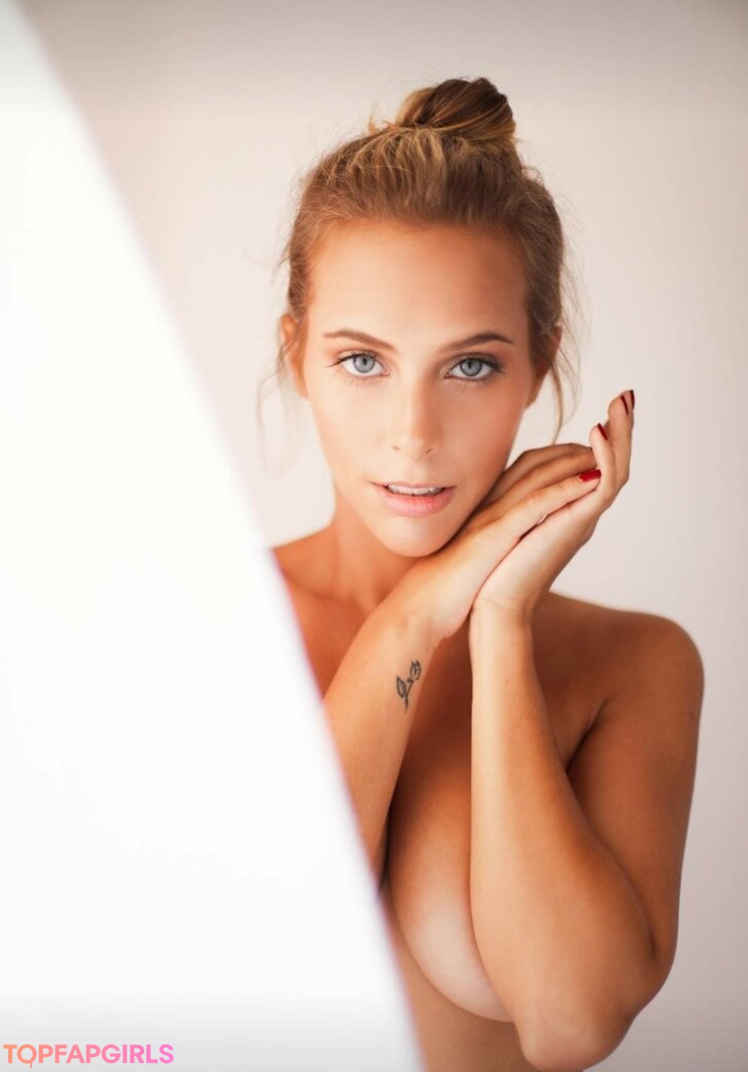 Photo nue de fuite OnlyFans de Agustina #90 Photo nue de fuite OnlyFans de Agustina #90