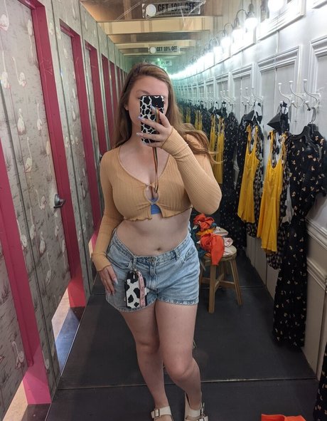 Eightbitbailey