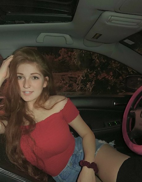 Emilyyfiore