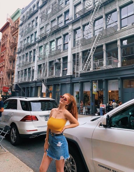 Emilyyfiore