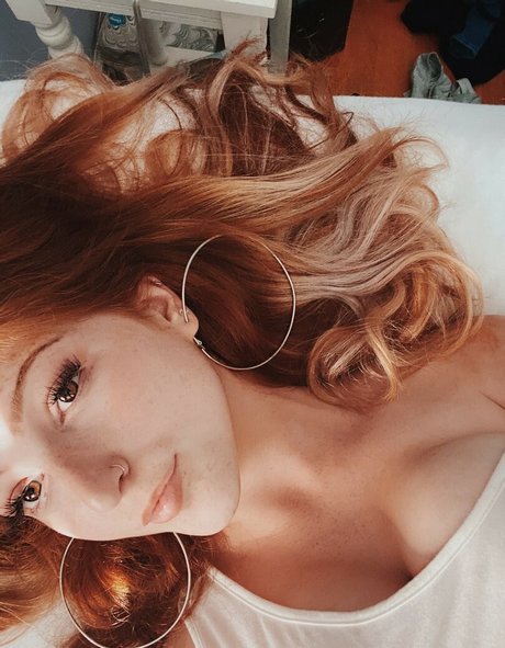 Emilyyfiore