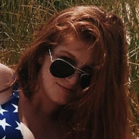 Emilyyfiore