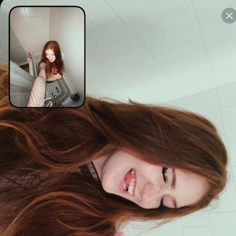 Emilyyfiore