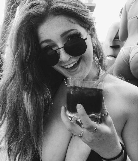 Emilyyfiore