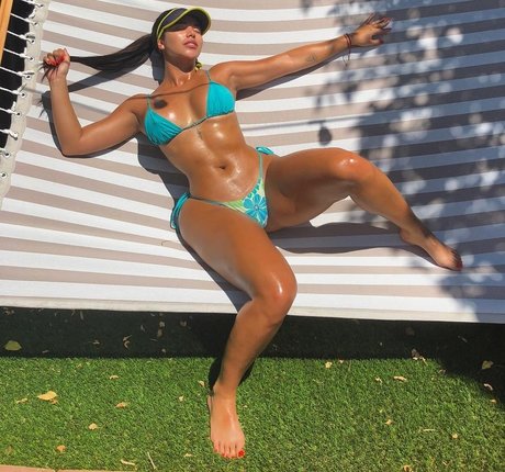 Diana Levy