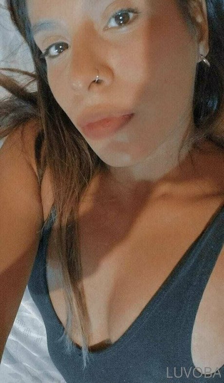 Luvooba