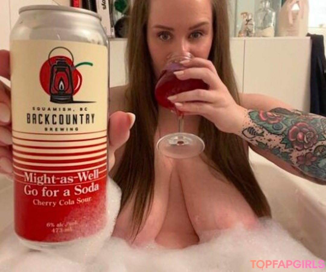 Photo nue de fuite OnlyFans de Karabobeera #32 Photo nue de fuite OnlyFans de Karabobeera #32