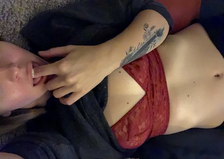 Haydenxwinters