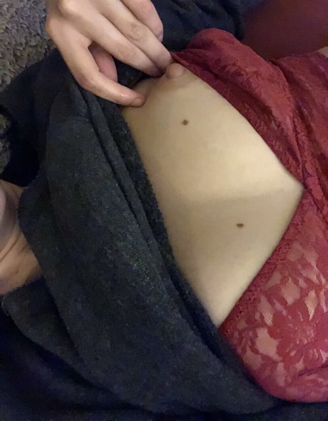 Haydenxwinters