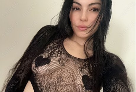 Erialexis