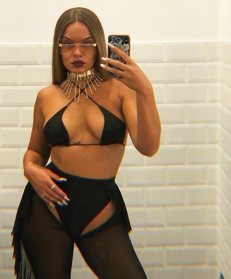 Queendee113