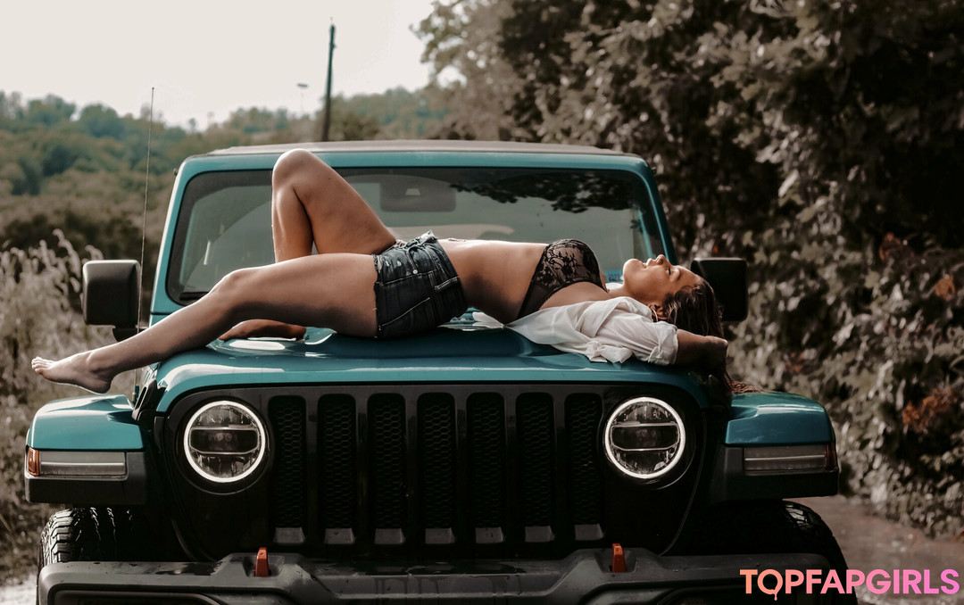 Photo nue de fuite OnlyFans de Beckygimmiebecky #5 Photo nue de fuite OnlyFans de Beckygimmiebecky #5