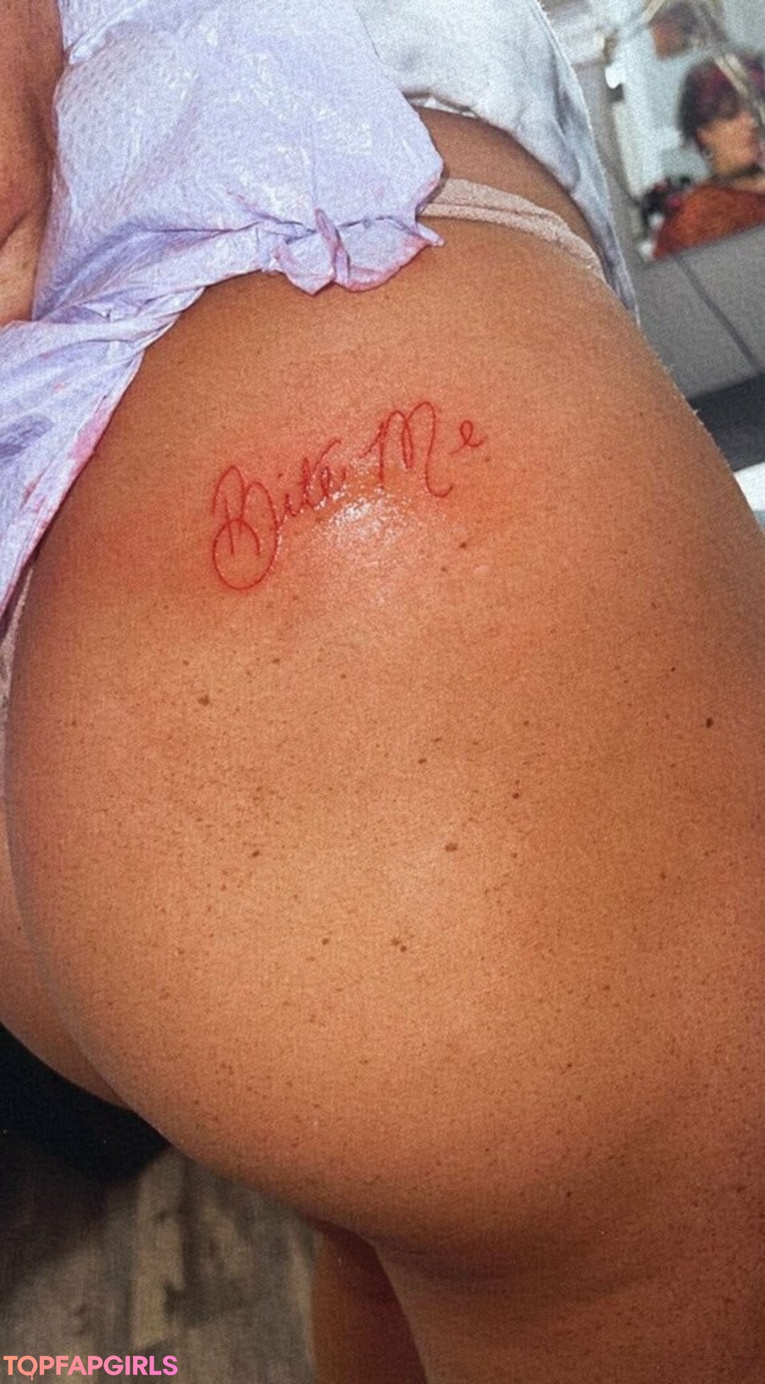 Photo nue de fuite OnlyFans de Beckygimmiebecky #7 Photo nue de fuite OnlyFans de Beckygimmiebecky #7