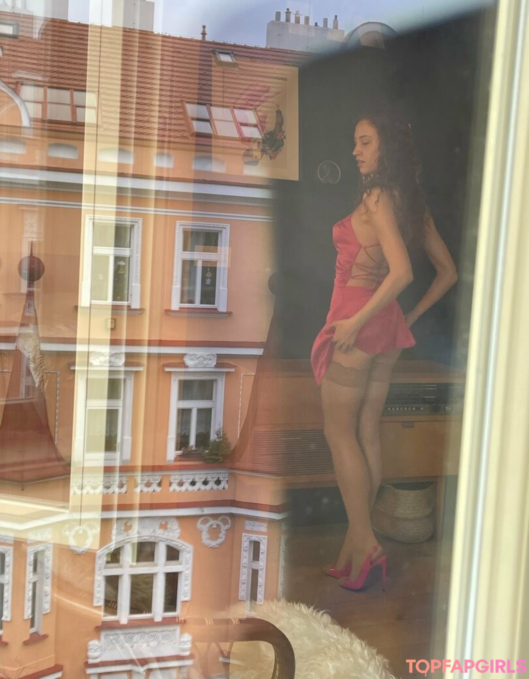 Photo nue de fuite OnlyFans de Gingery Ksu #21 Photo nue de fuite OnlyFans de Gingery Ksu #21