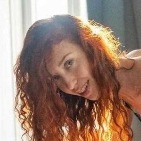 Photo nue de fuite OnlyFans de Gingery Ksu