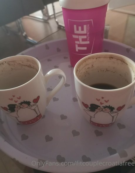 Fitcouplecroatiafree