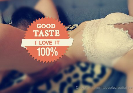 Fitcouplecroatiafree