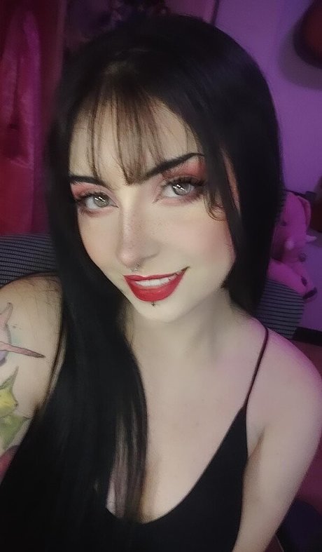 Vic Dagata