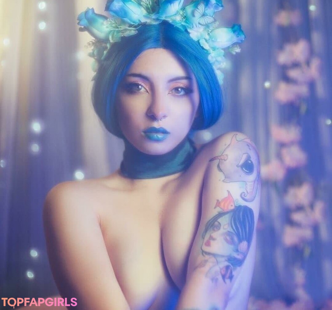 Photo nue de fuite OnlyFans de Vic Dagata #4 Photo nue de fuite OnlyFans de Vic Dagata #4