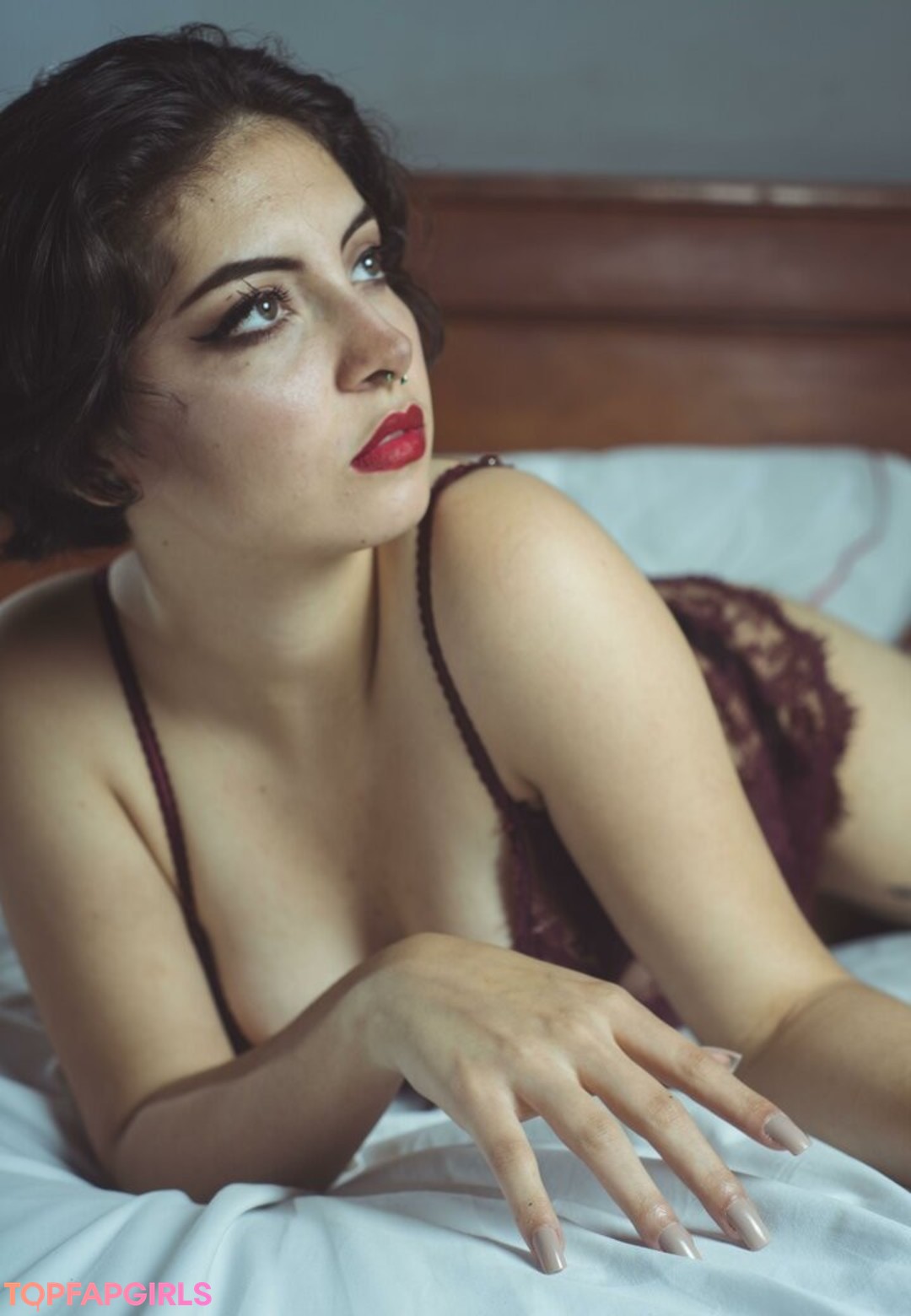 Photo nue de fuite OnlyFans de Vic Dagata #65 Photo nue de fuite OnlyFans de Vic Dagata #65